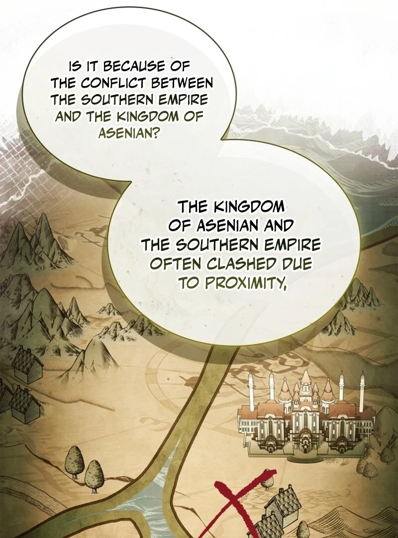 Read The Lady Wants To Rest Manga Online