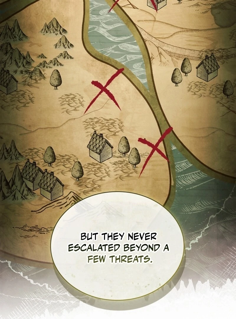 Read The Lady Wants To Rest Manga Online