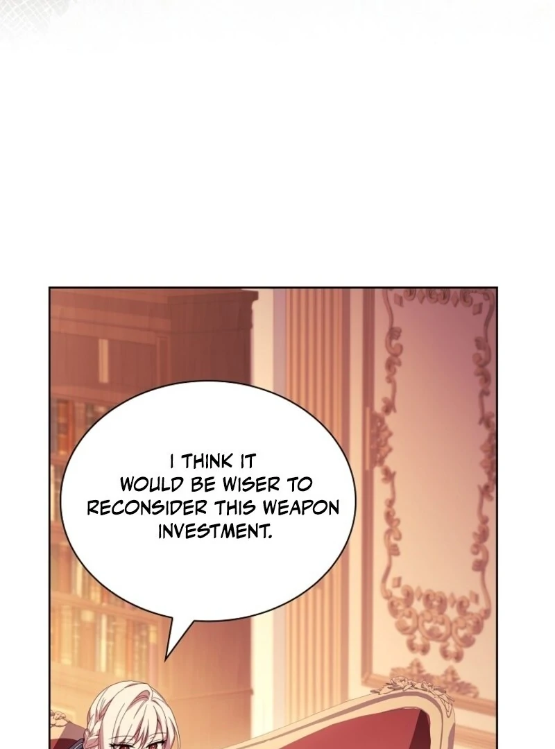 Read The Lady Wants To Rest Manga Online