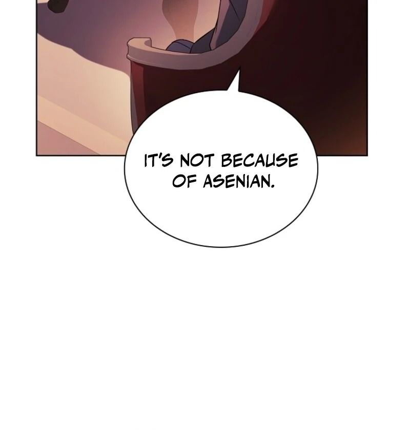 Read The Lady Wants To Rest Manga Online