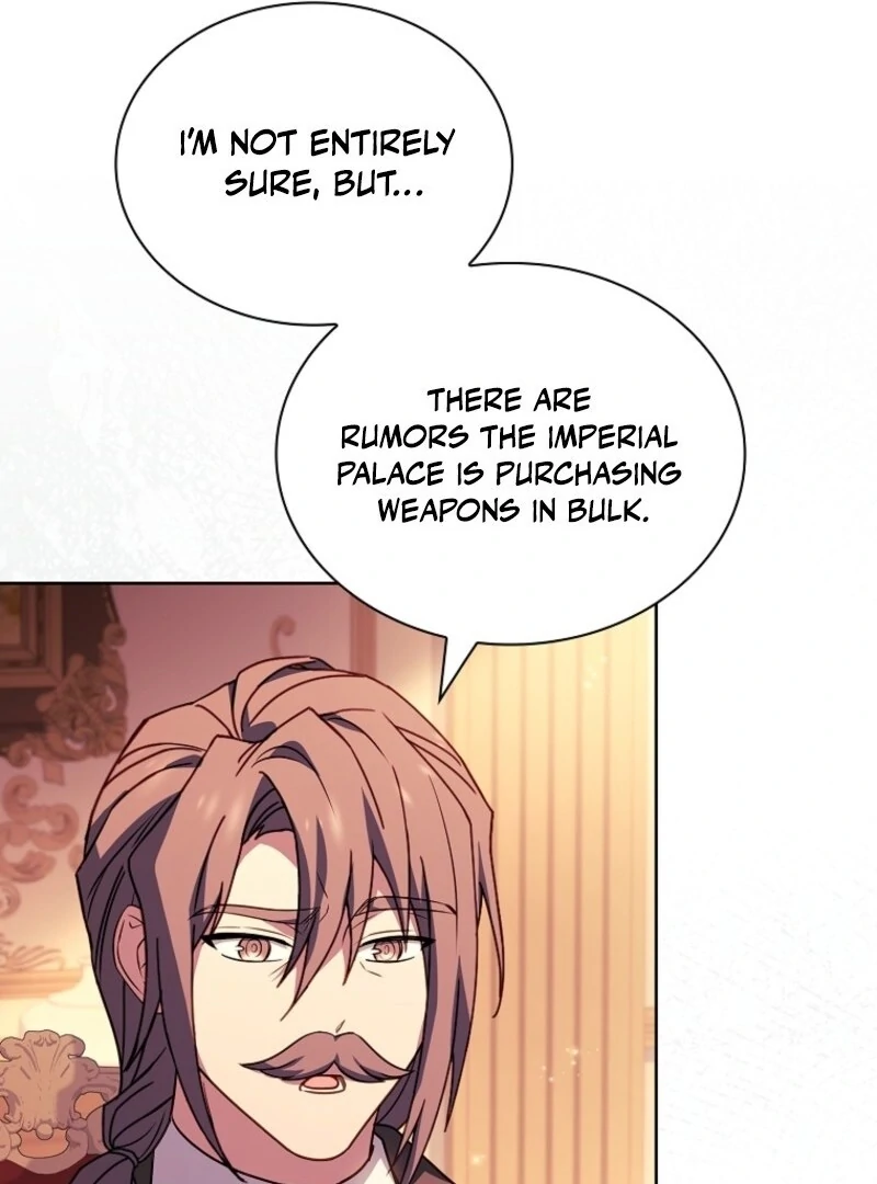 Read The Lady Wants To Rest Manga Online