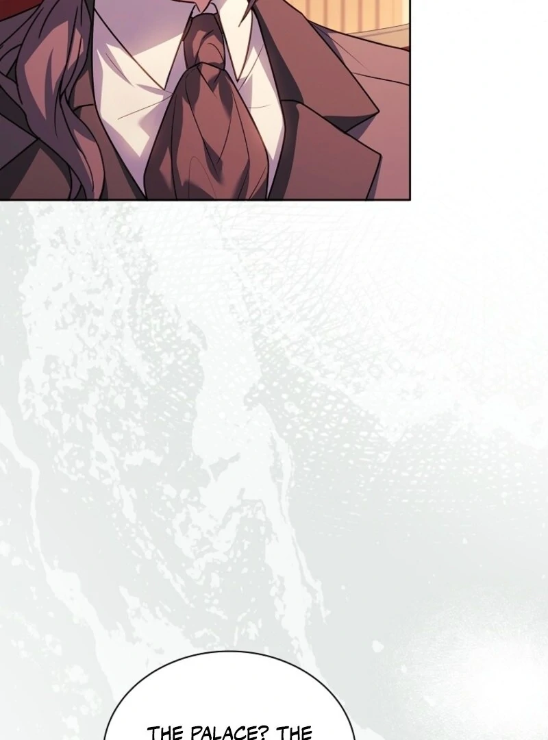 Read The Lady Wants To Rest Manga Online