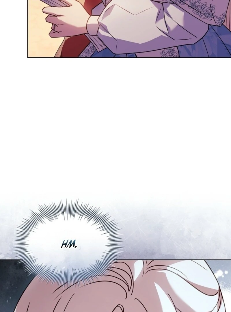 Read The Lady Wants To Rest Manga Online