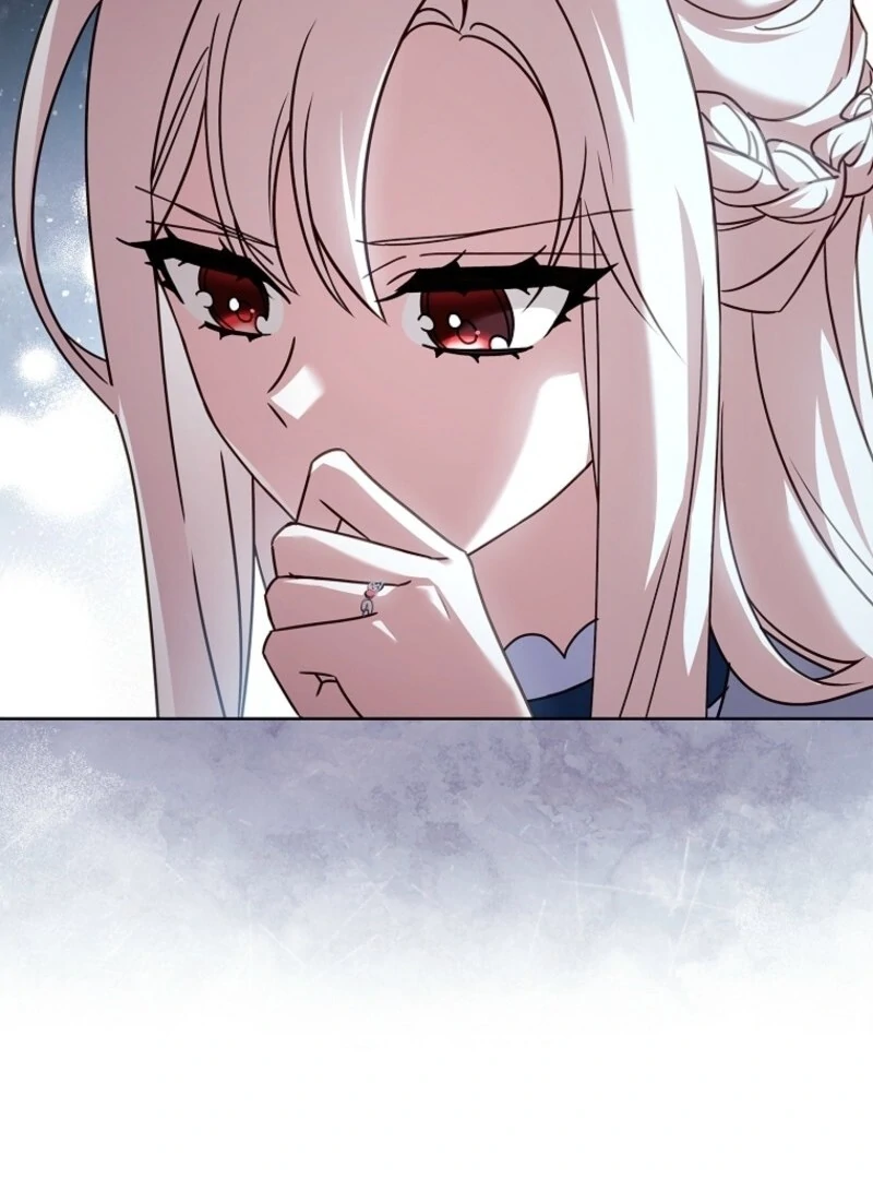 Read The Lady Wants To Rest Manga Online