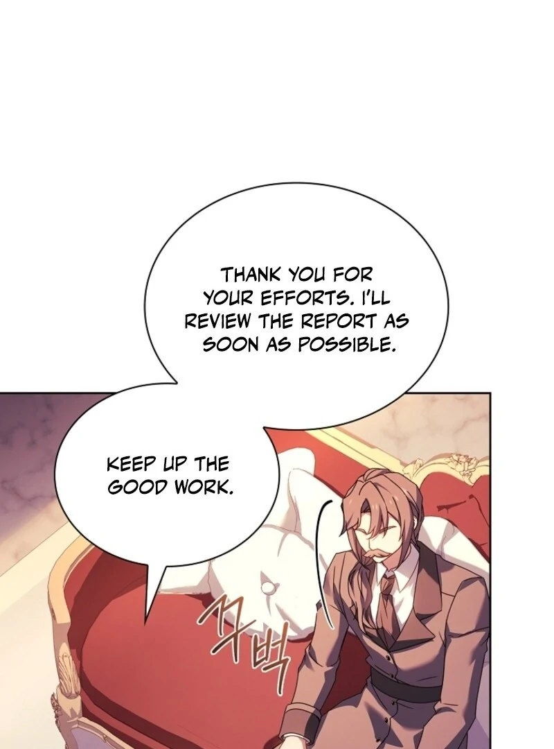 Read The Lady Wants To Rest Manga Online