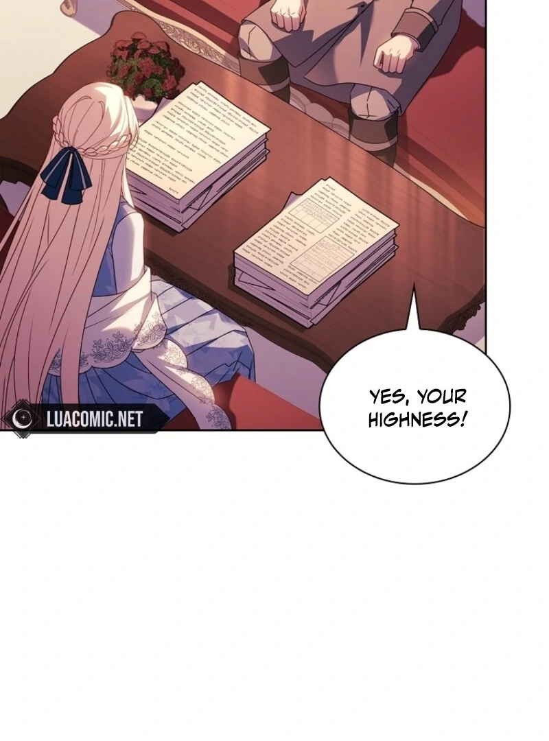 Read The Lady Wants To Rest Manga Online