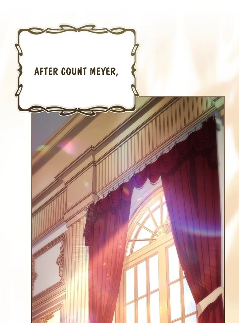 Read The Lady Wants To Rest Manga Online