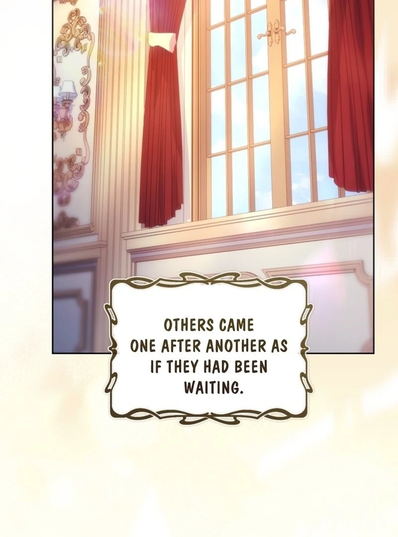 Read The Lady Wants To Rest Manga Online