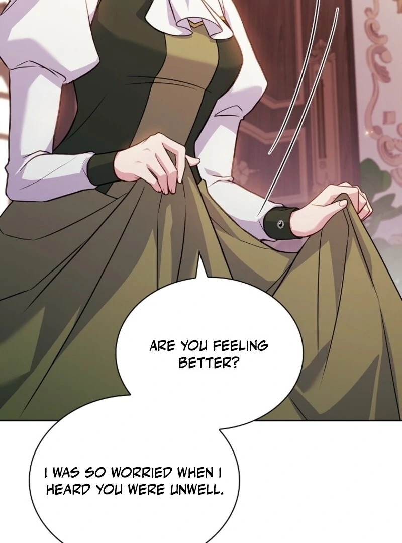 Read The Lady Wants To Rest Manga Online