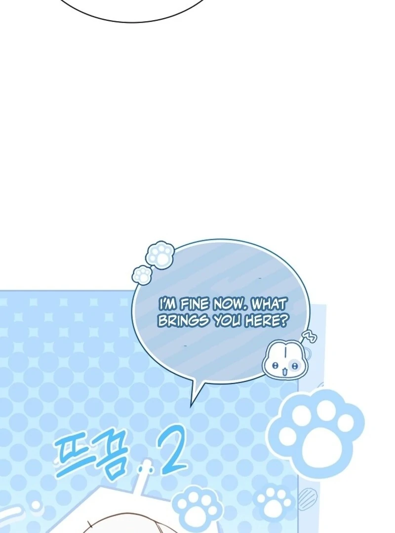 Read The Lady Wants To Rest Manga Online