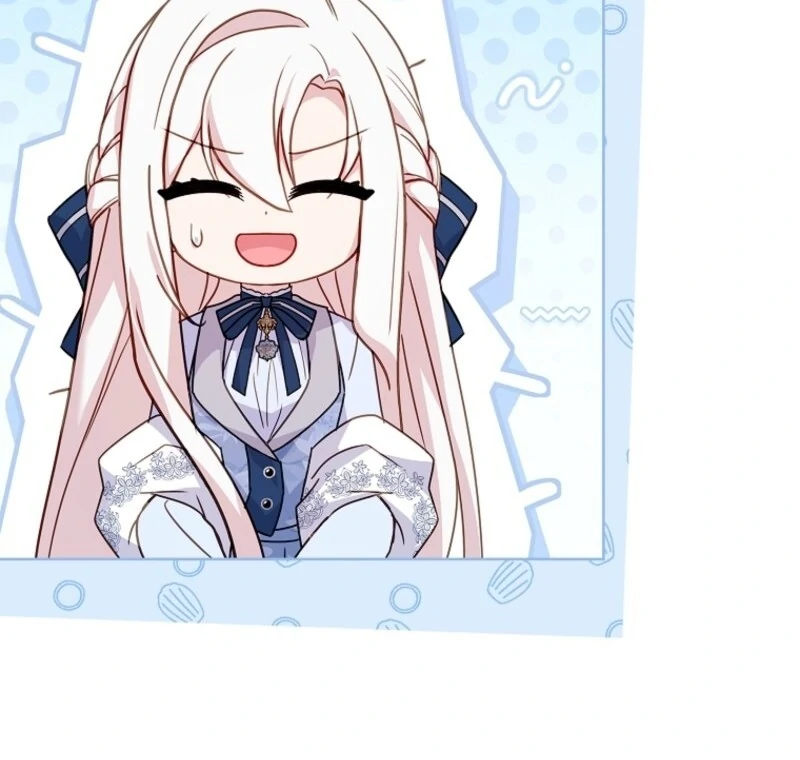 Read The Lady Wants To Rest Manga Online