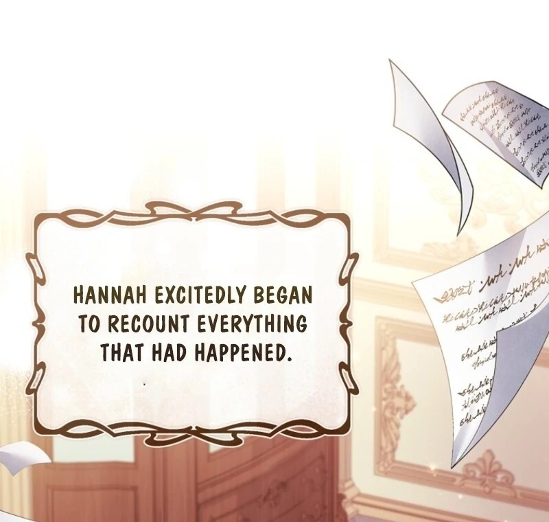 Read The Lady Wants To Rest Manga Online