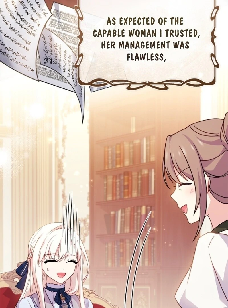 Read The Lady Wants To Rest Manga Online