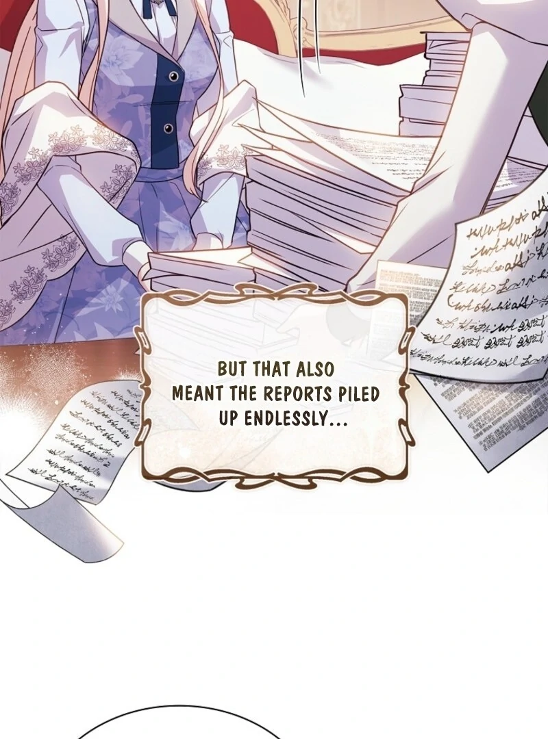 Read The Lady Wants To Rest Manga Online