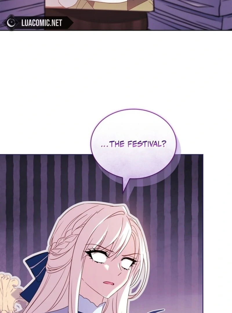 Read The Lady Wants To Rest Manga Online