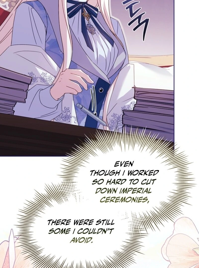 Read The Lady Wants To Rest Manga Online