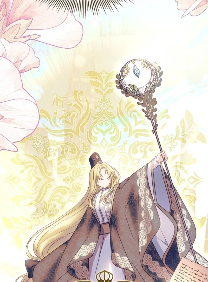 Read The Lady Wants To Rest Manga Online