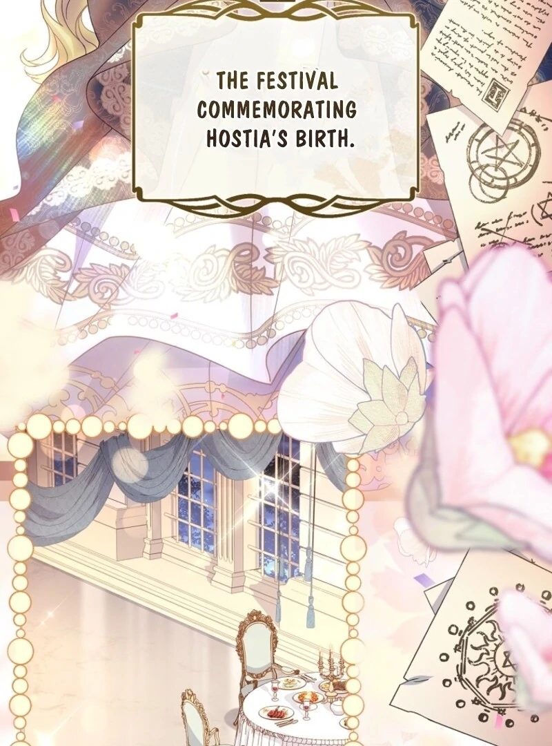 Read The Lady Wants To Rest Manga Online