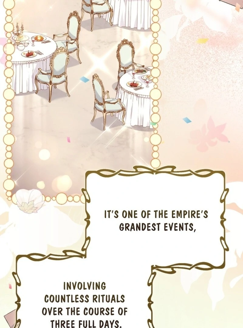 Read The Lady Wants To Rest Manga Online