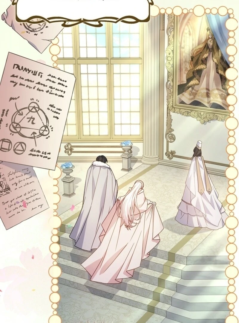 Read The Lady Wants To Rest Manga Online