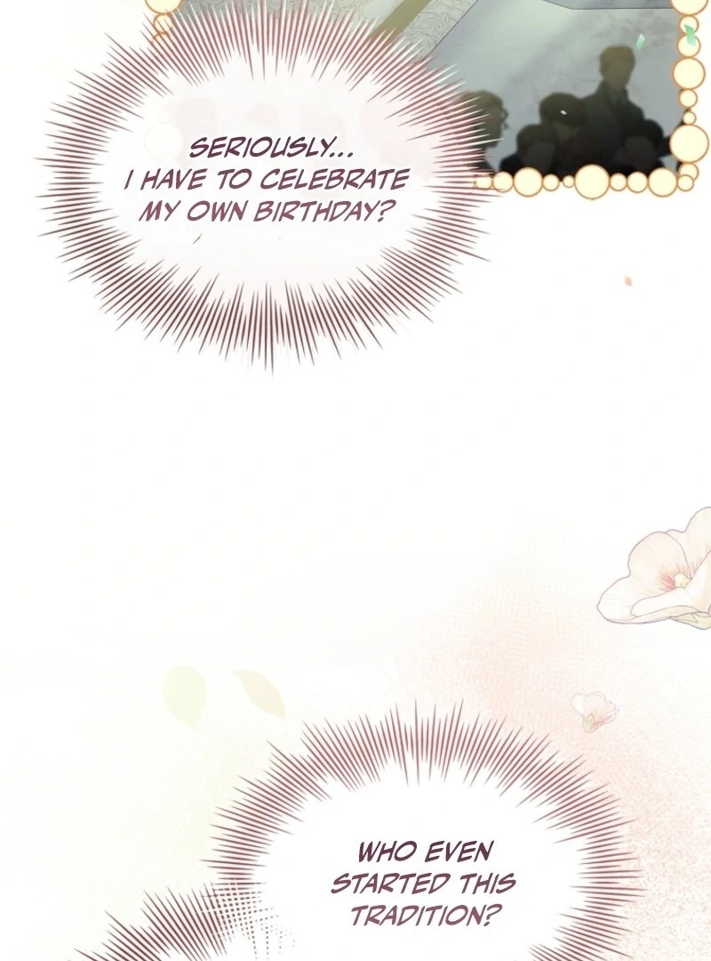 Read The Lady Wants To Rest Manga Online