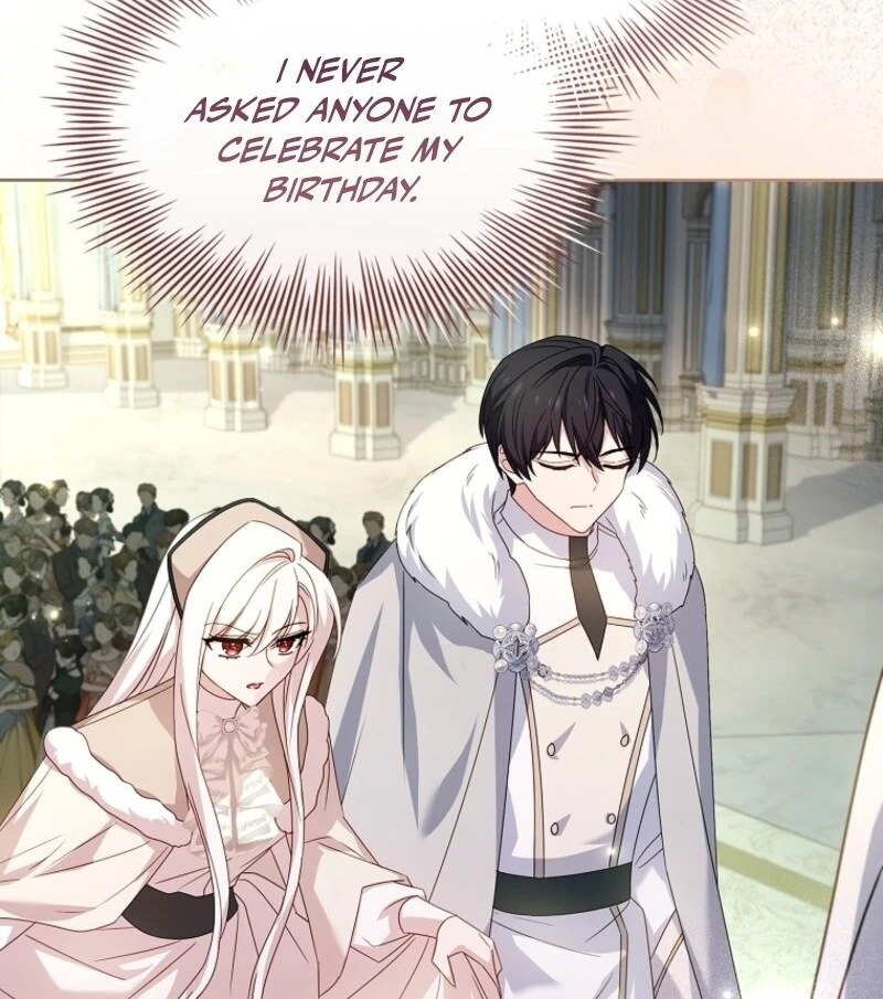 Read The Lady Wants To Rest Manga Online