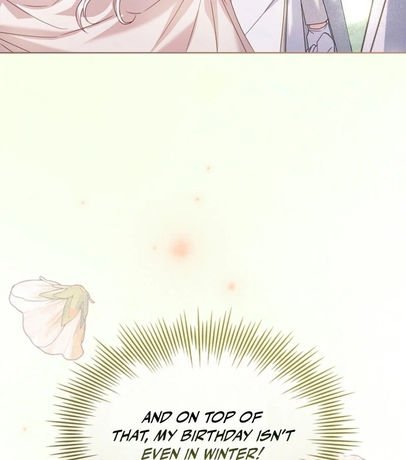 Read The Lady Wants To Rest Manga Online