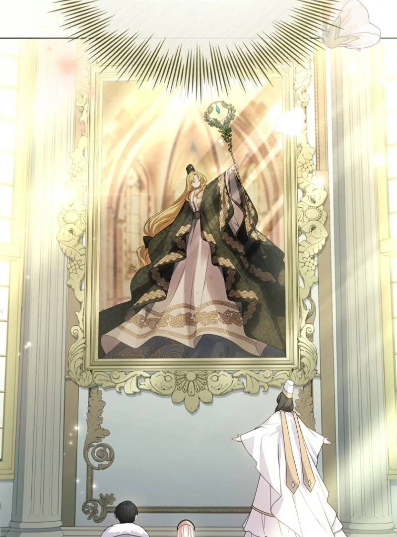 Read The Lady Wants To Rest Manga Online