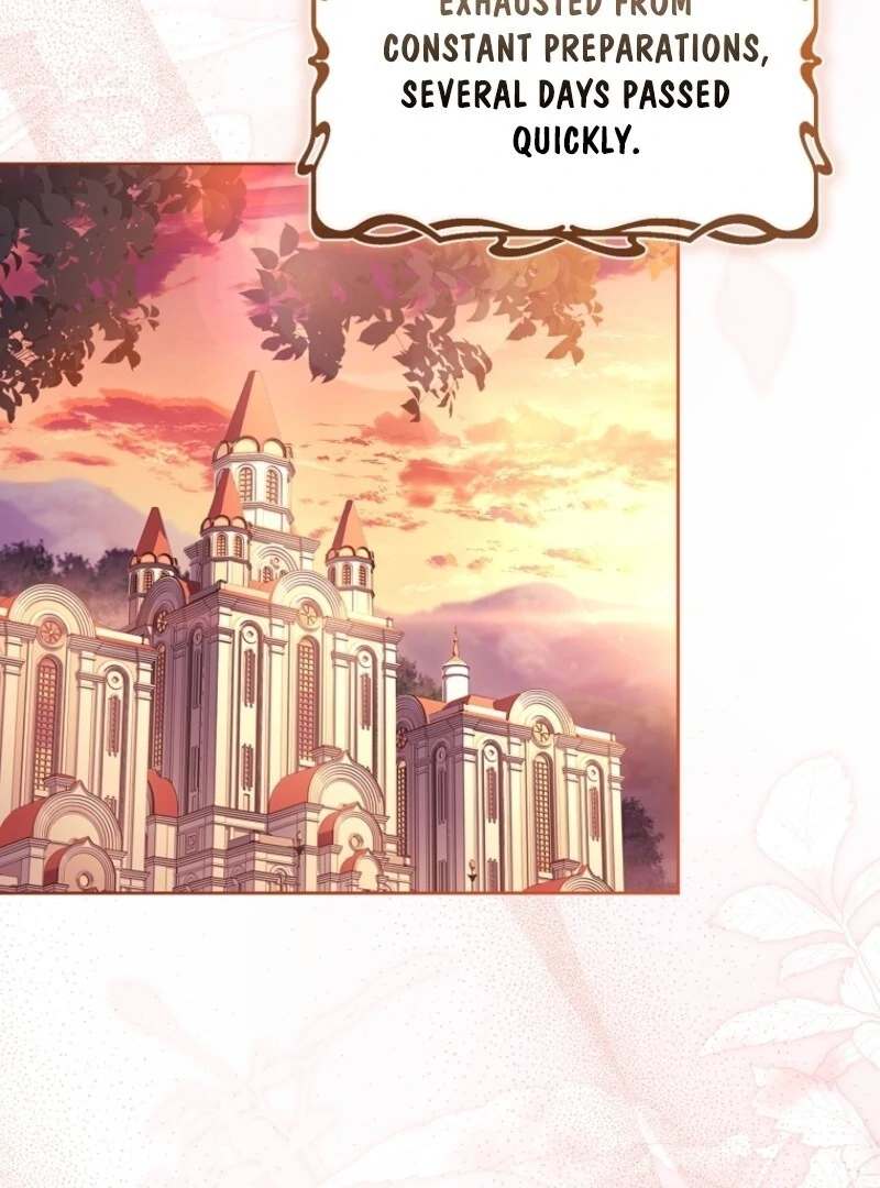 Read The Lady Wants To Rest Manga Online