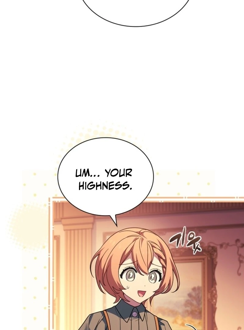 Read The Lady Wants To Rest Manga Online