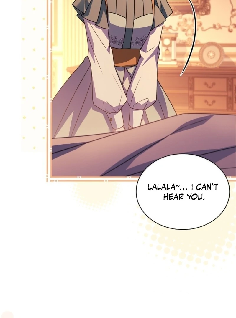 Read The Lady Wants To Rest Manga Online