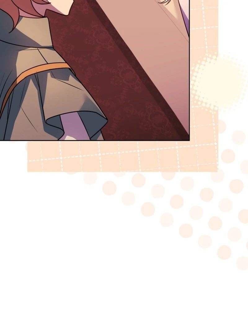 Read The Lady Wants To Rest Manga Online