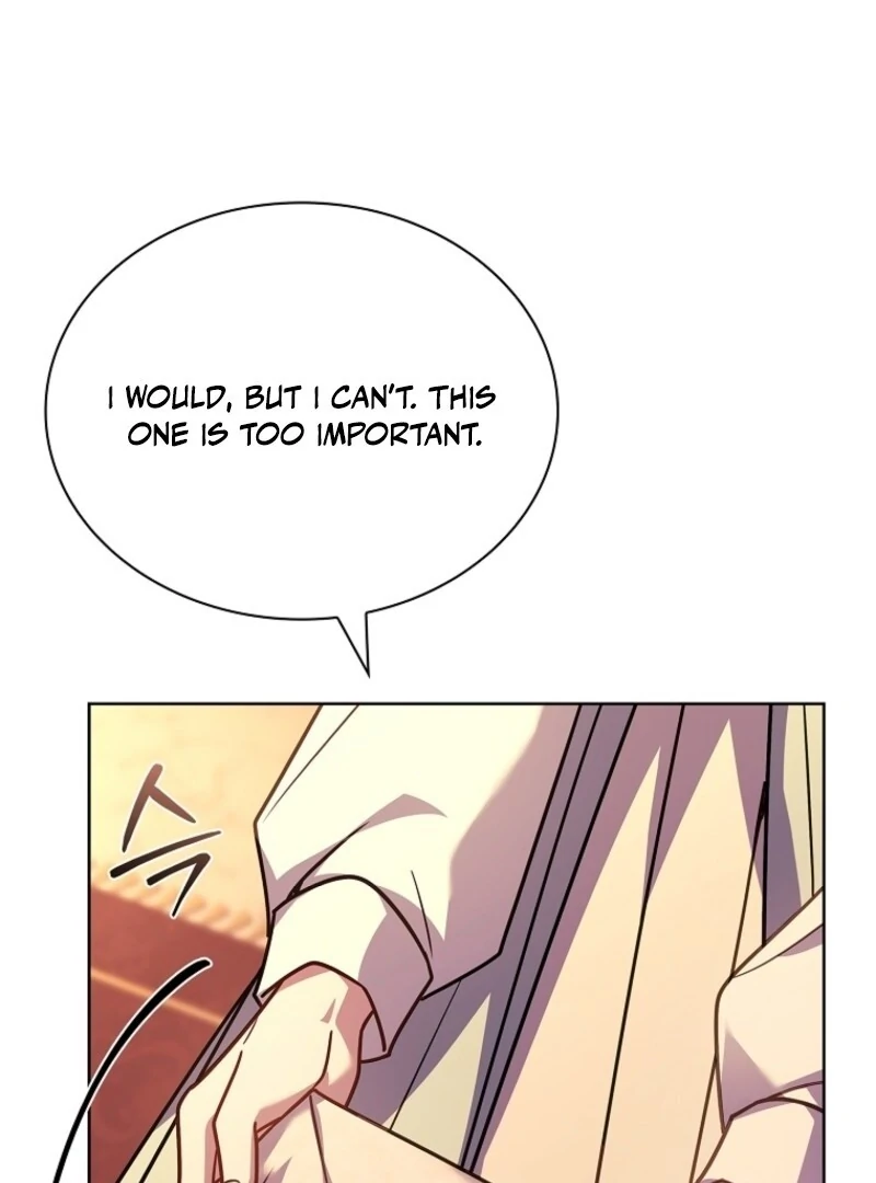 Read The Lady Wants To Rest Manga Online