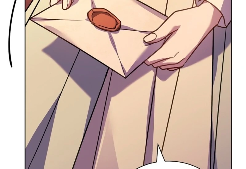 Read The Lady Wants To Rest Manga Online