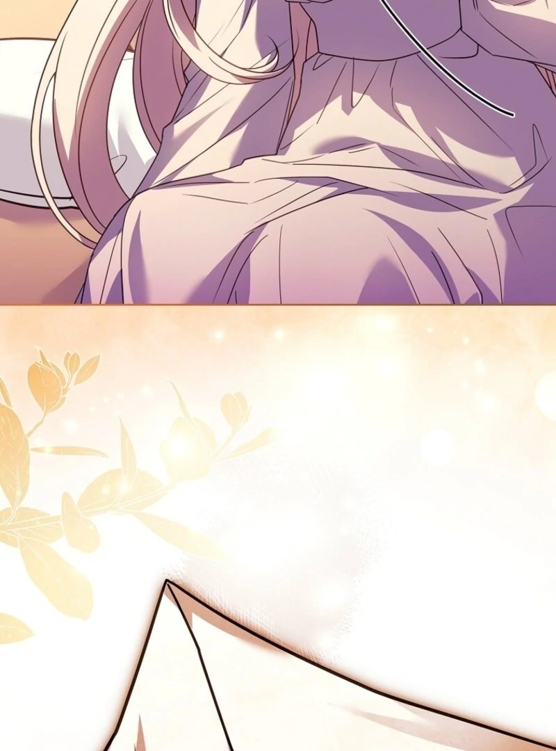 Read The Lady Wants To Rest Manga Online