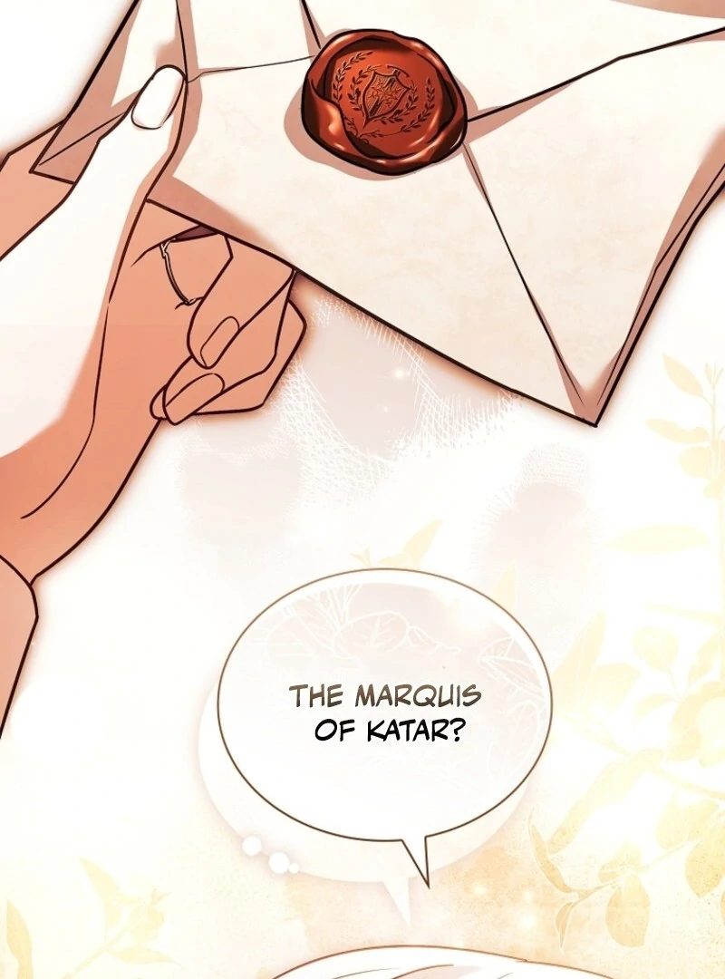 Read The Lady Wants To Rest Manga Online