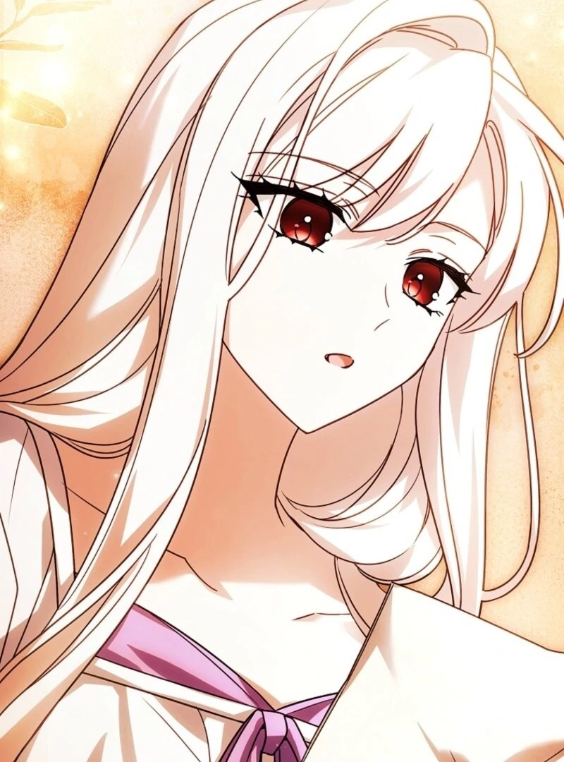 Read The Lady Wants To Rest Manga Online