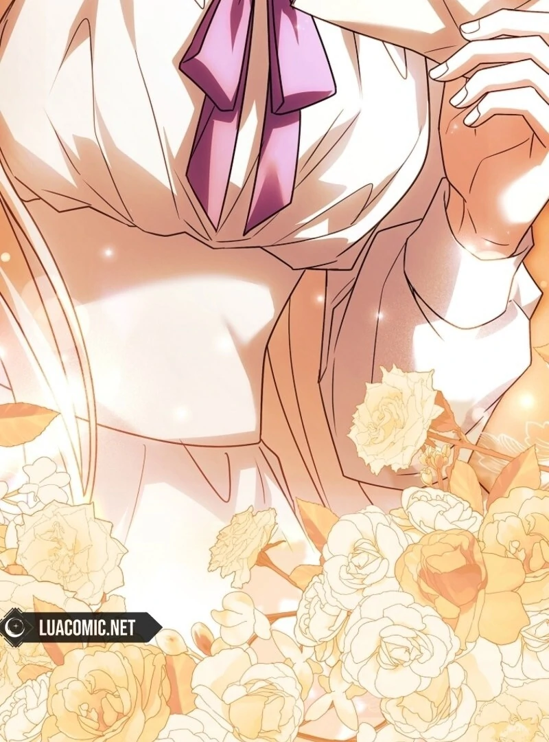 Read The Lady Wants To Rest Manga Online