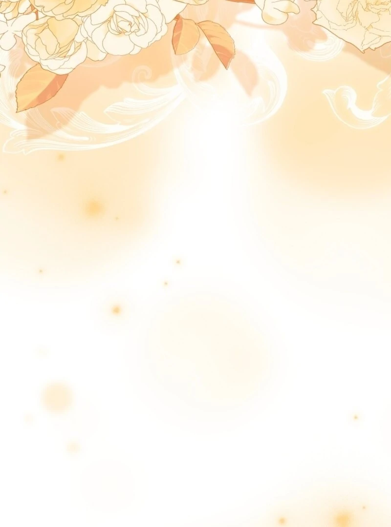 Read The Lady Wants To Rest Manga Online