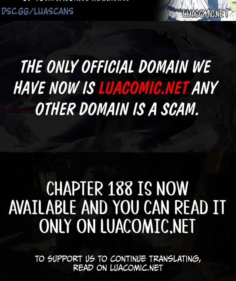 Read The Lady Wants To Rest Manga Online