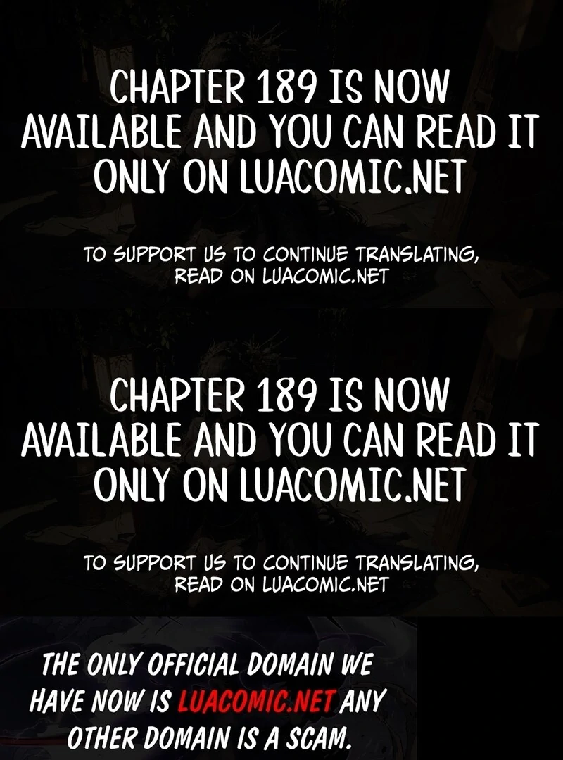 Read The Lady Wants To Rest Manga Online