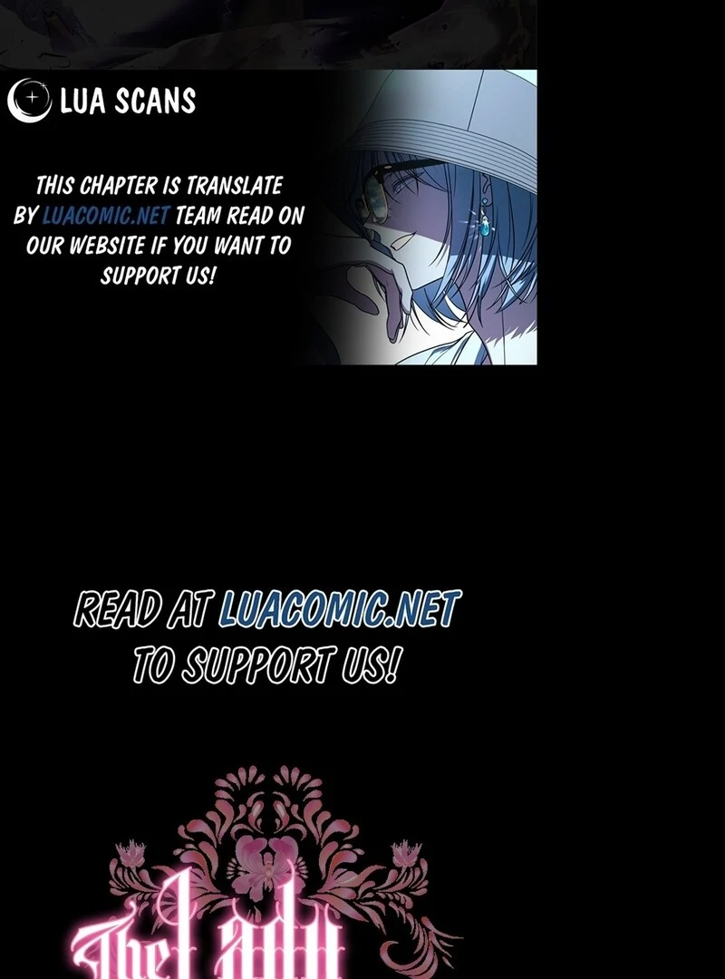 Read The Lady Wants To Rest Manga Online