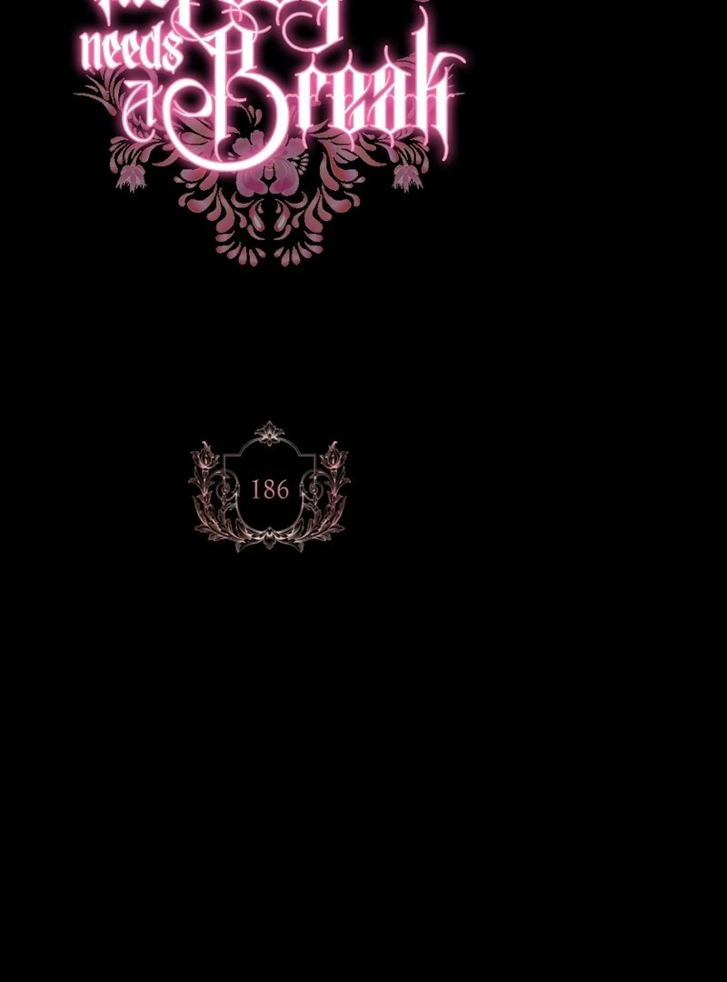 Read The Lady Wants To Rest Manga Online