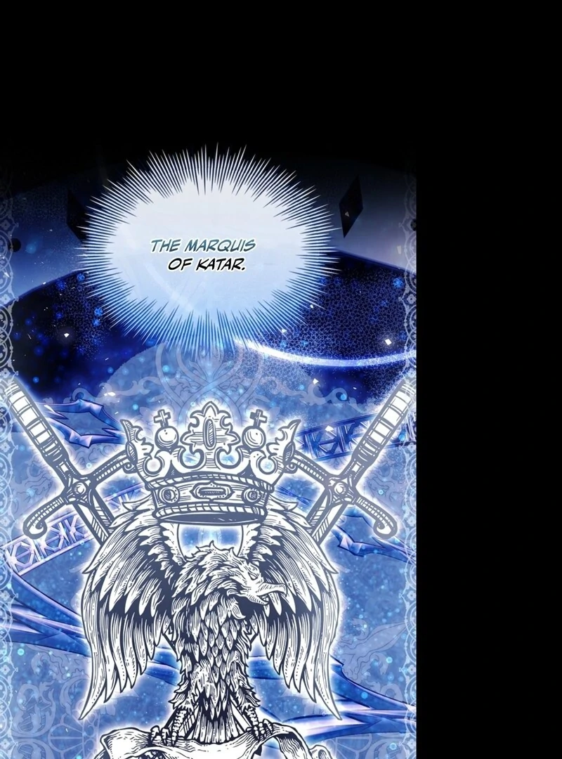 Read The Lady Wants To Rest Manga Online