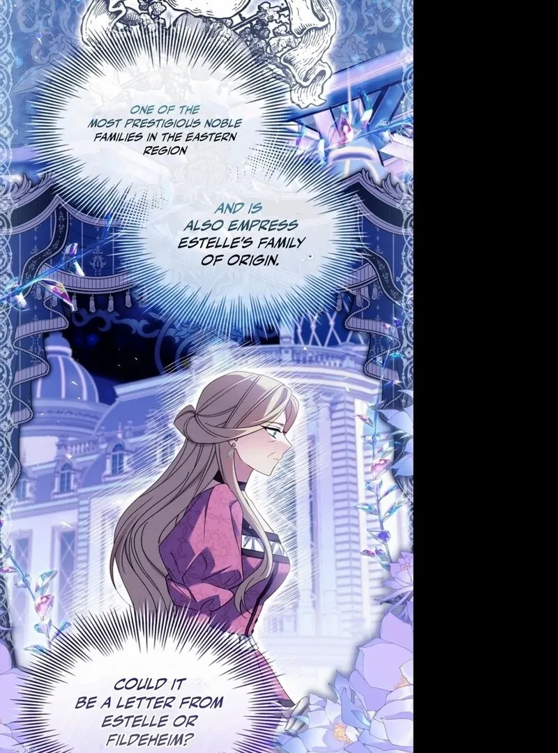 Read The Lady Wants To Rest Manga Online