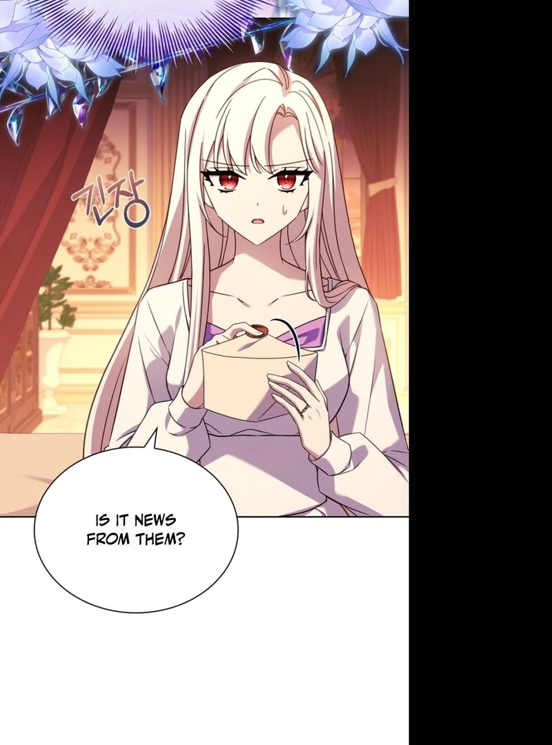 Read The Lady Wants To Rest Manga Online