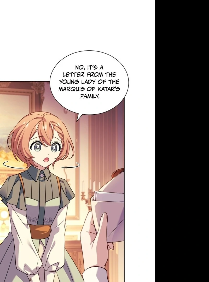 Read The Lady Wants To Rest Manga Online