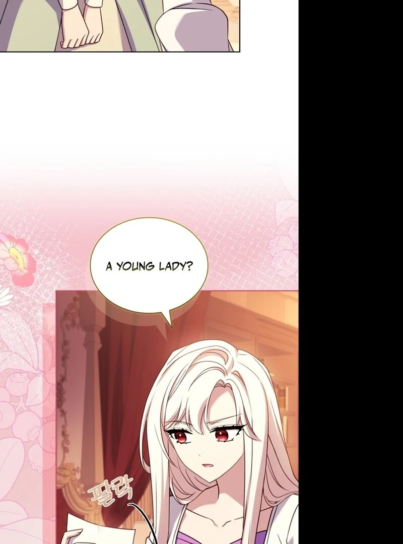 Read The Lady Wants To Rest Manga Online