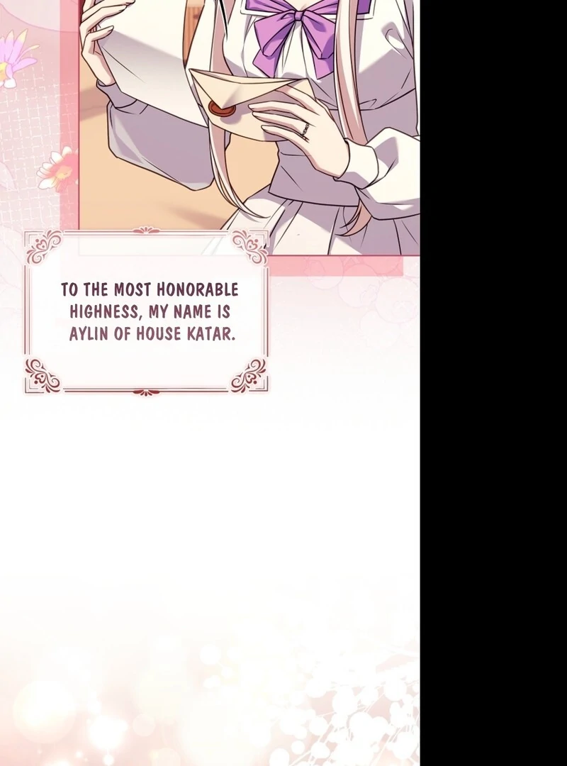 Read The Lady Wants To Rest Manga Online