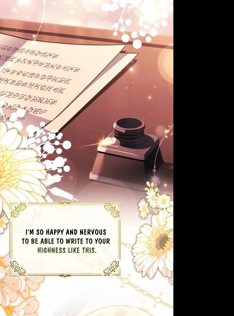 Read The Lady Wants To Rest Manga Online